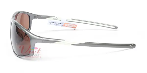 Kính mát Puma PU15176 BR