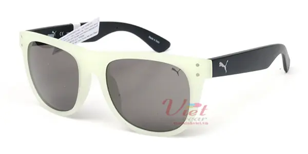 Kính Mát Puma PU15166 CR