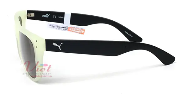 Kính mát Puma PU15166 CR
