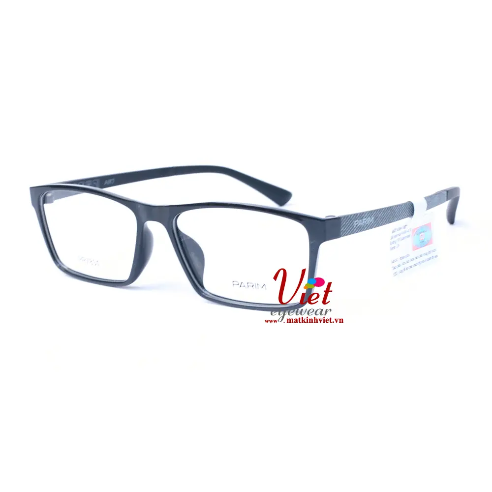 Gọng kính Parim PR7831 B2