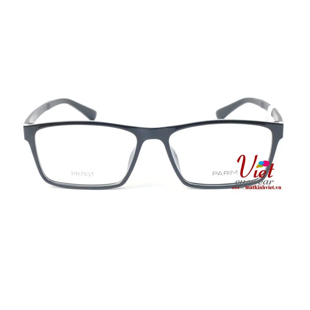 Gọng kính Parim PR7831 B2