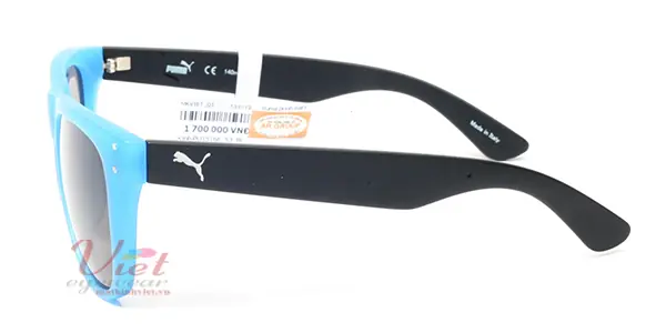 Kính mát Puma PU15166 BL
