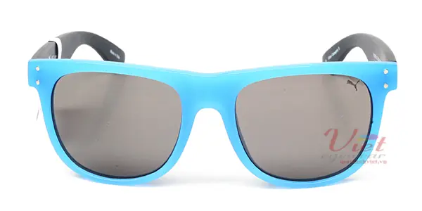 Kính mát Puma PU15166 BL