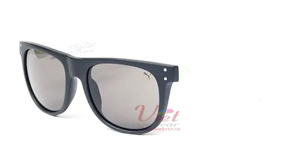 Kính Mát Puma PU15166 BK