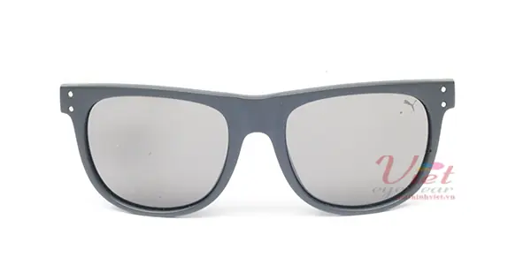 Kính mát Puma PU15166 BK