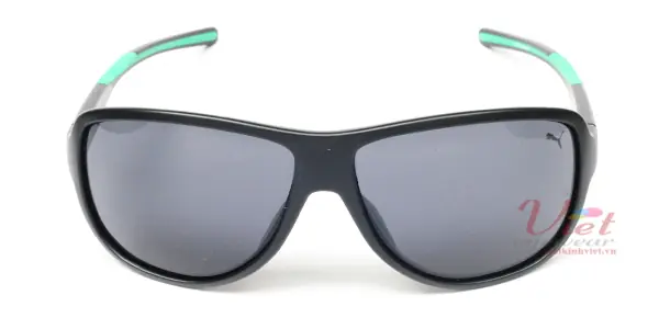 Kính mát Puma PU15159 BK