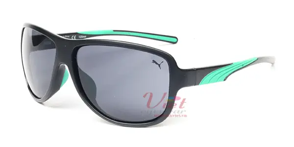 Kính Mát Puma PU15159 BK