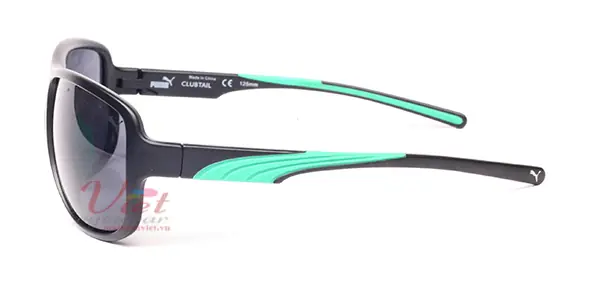 Kính mát Puma PU15159 BK