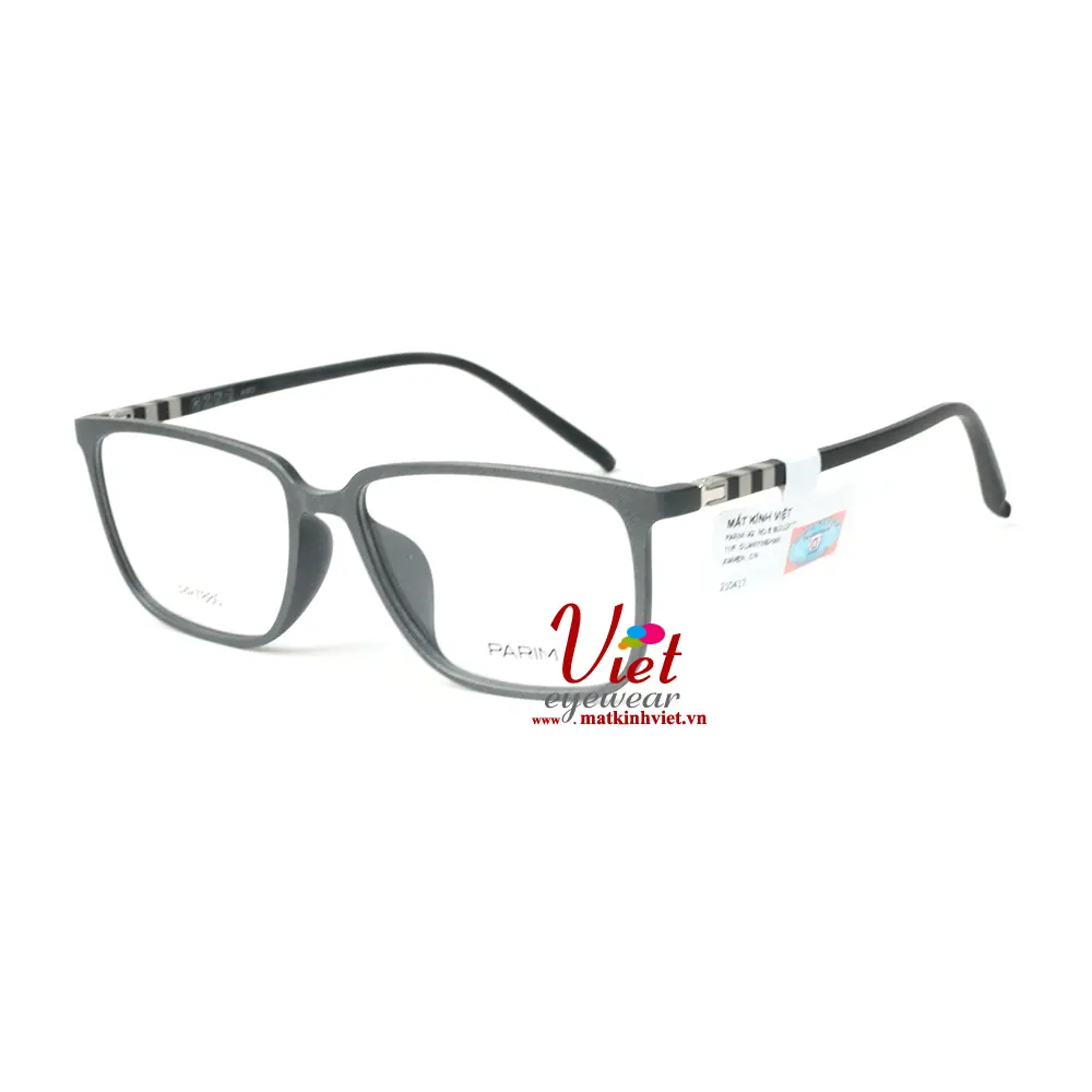 Gọng Kính Parim PR7880 S1