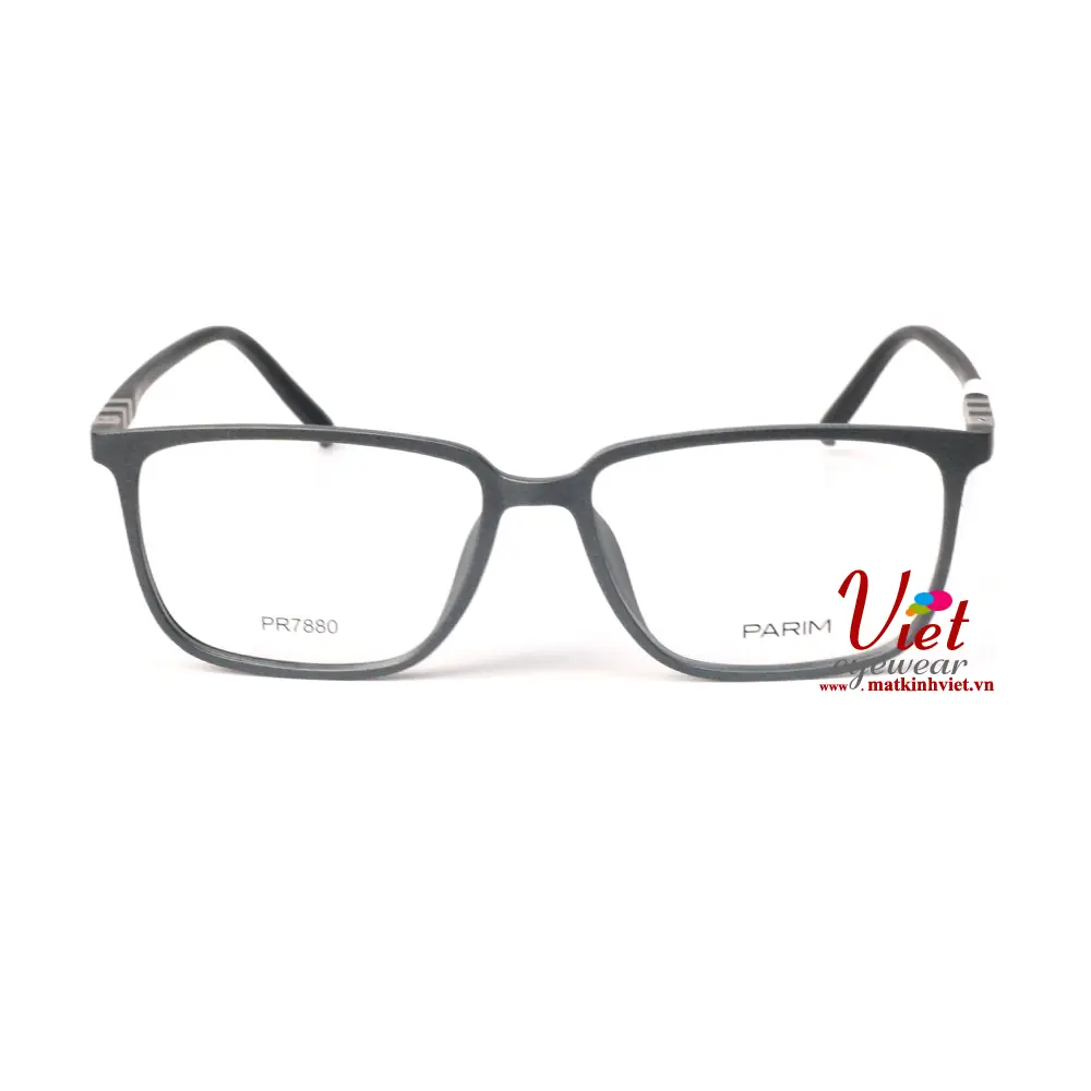 Gọng kính Parim PR7880 S1