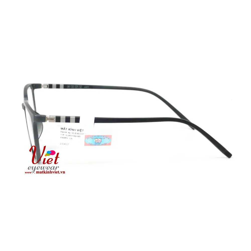 Gọng kính Parim PR7880 S1