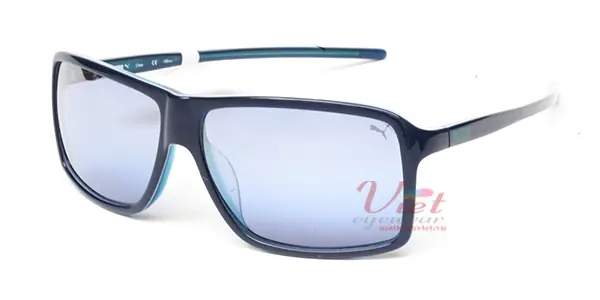 Kính Mát Puma PU15156 BL