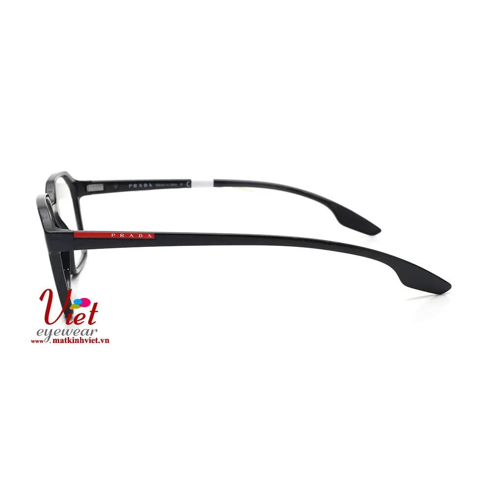 Gọng kính Prada OPS02MV 1AB101