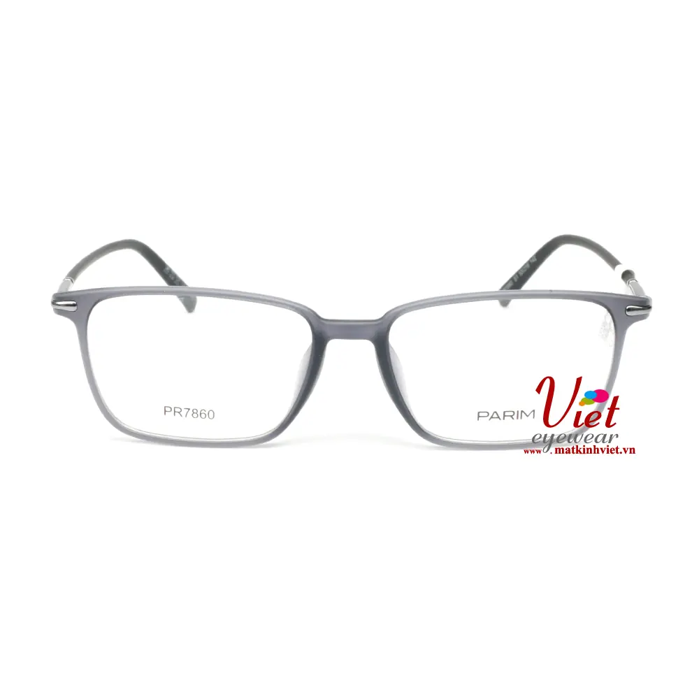 Gọng kính Parim PR7860 S1