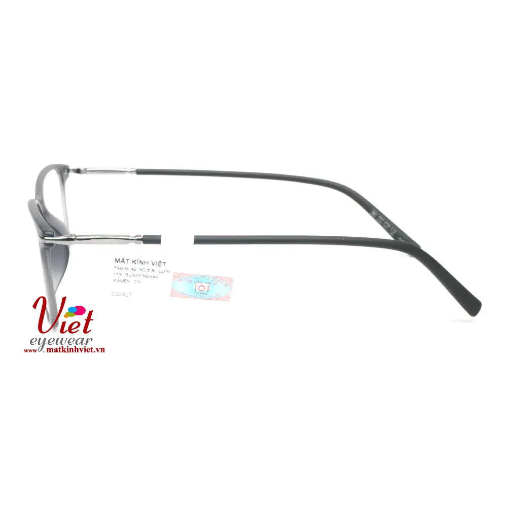 Gọng kính Parim PR7860 S1