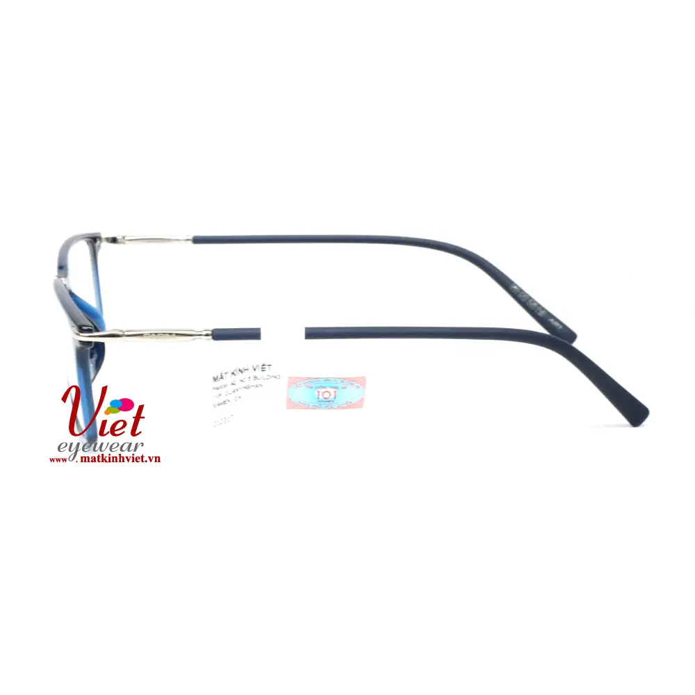 Gọng kính Parim PR7858 C1