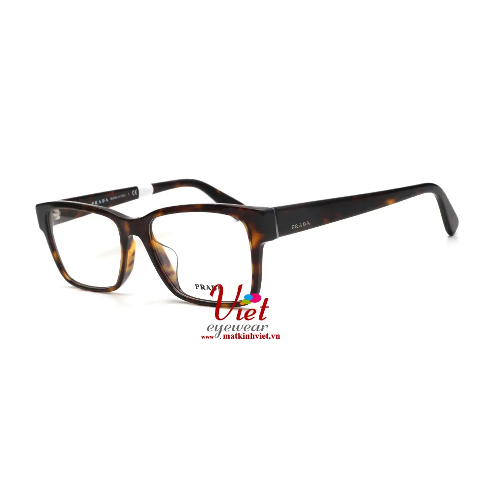 Gọng Kính Prada OPR15VVF 2AU101