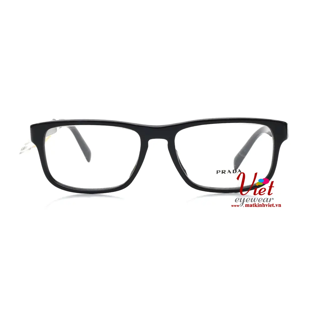 Gọng kính Prada OPR07PVA 1AB101