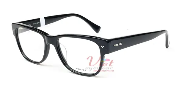 Gọng Kính Police V1765K 700