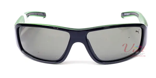 Kính mát Puma PU15115 BK
