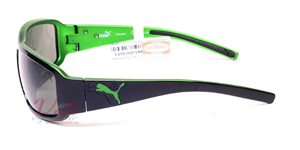 Kính mát Puma PU15115 BK
