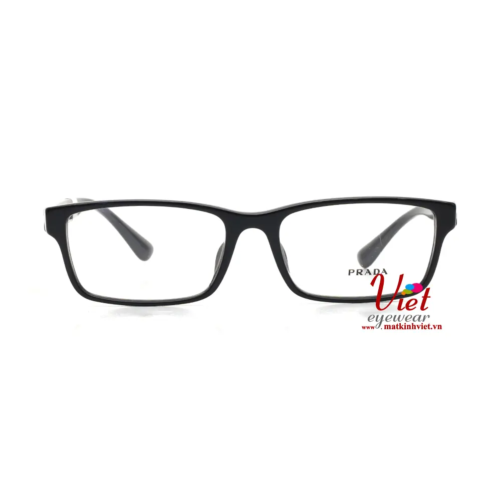 Gọng kính Prada OPR01SV 1AB101
