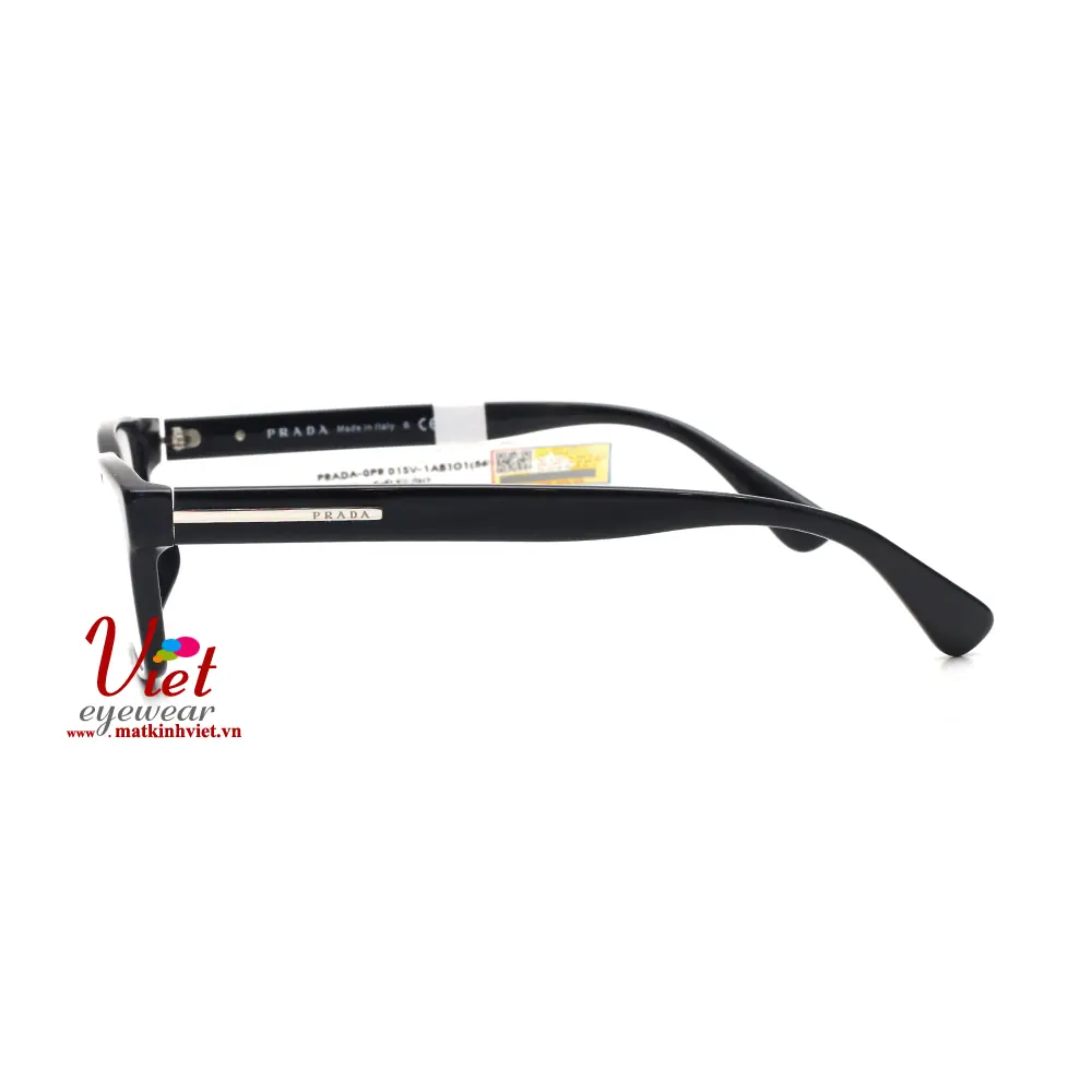 Gọng kính Prada OPR01SV 1AB101