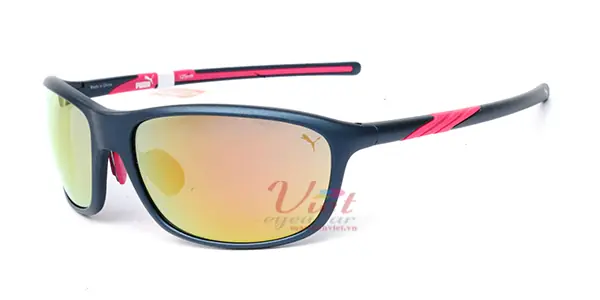 Kính Mát Puma PU15175 NV