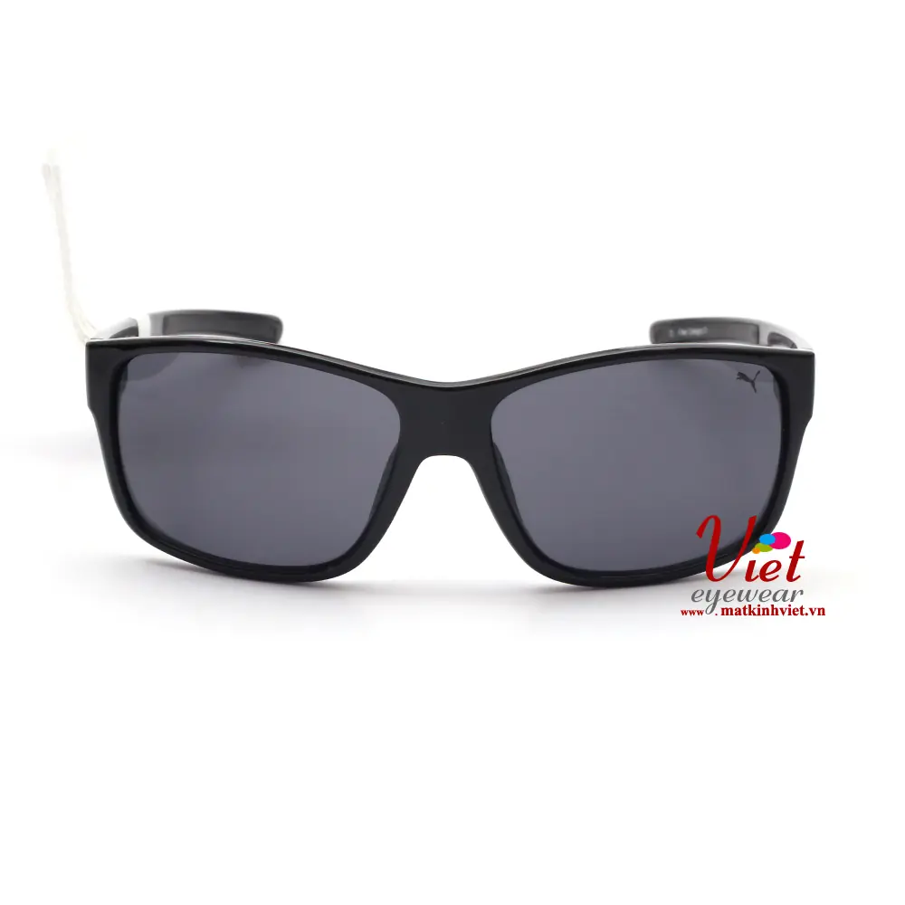 Kính mát Puma PU15130 GR