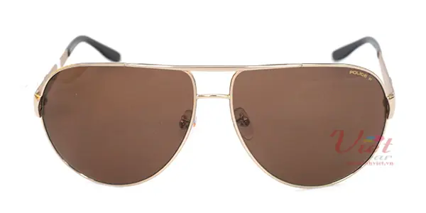 Kính mát Police S8876G 349P