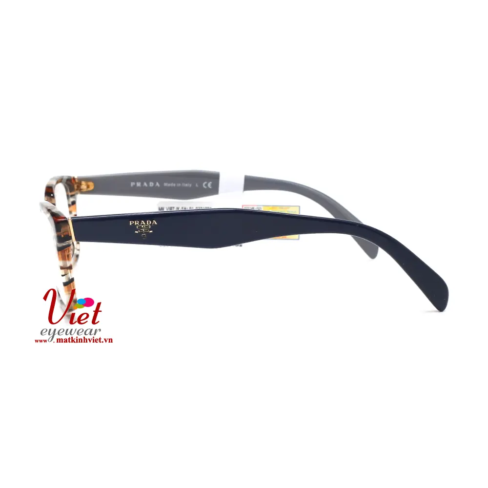 Gọng kính Prada VPR18TVF CO5101