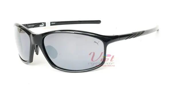 Kính Mát Puma PU15194 BK