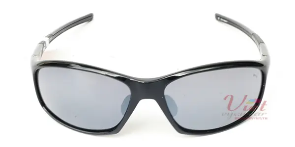 Kính mát Puma PU15194 BK