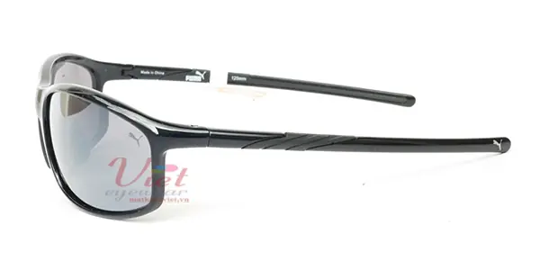 Kính mát Puma PU15194 BK