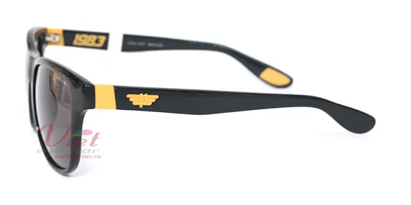 Kính mát Police S1823G Z42G