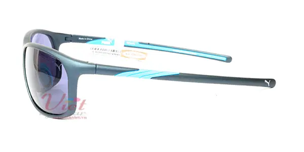 Kính mát Puma PU15195 NV