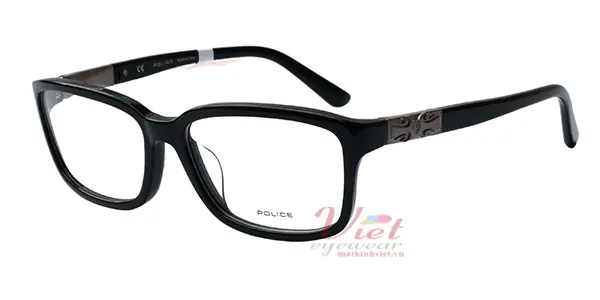 Gọng kính Police V1847G 0700