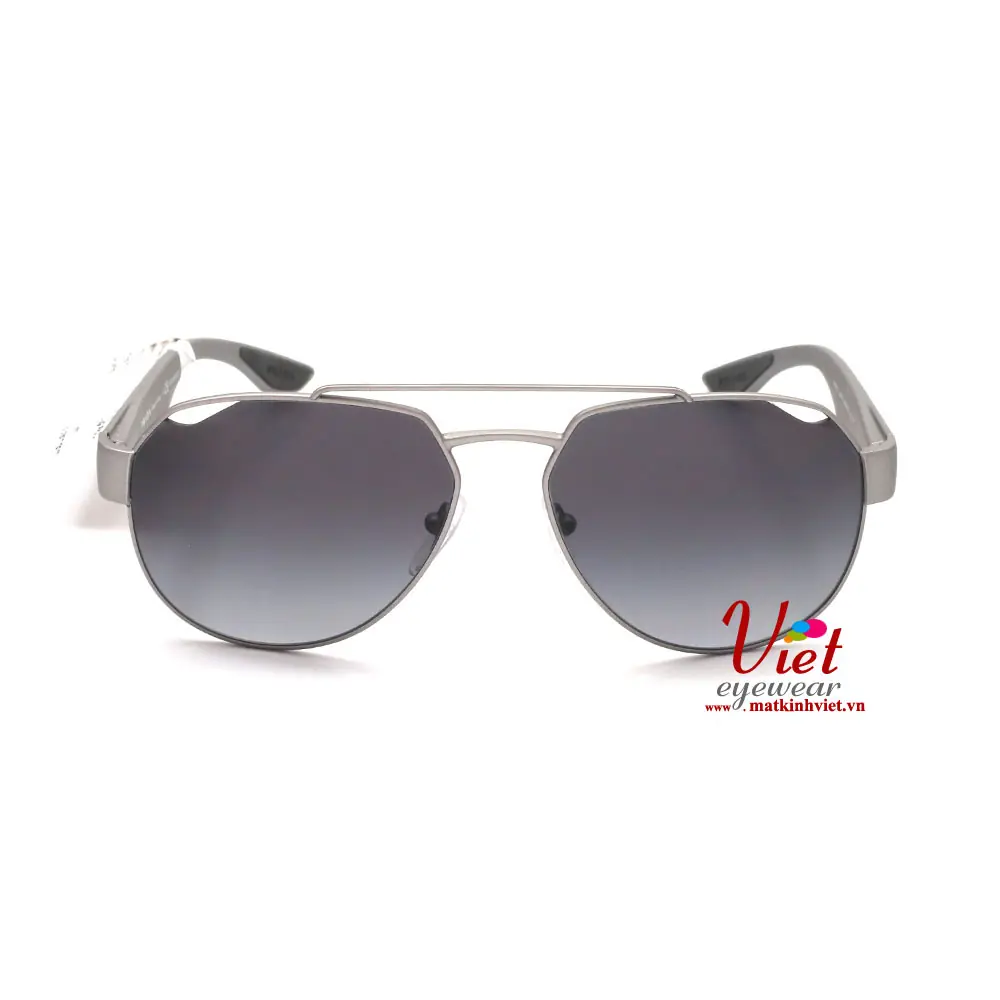 Kính mát Prada SPS57US 4495W1