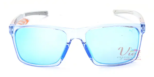 Kính mát Puma PU15190 BL