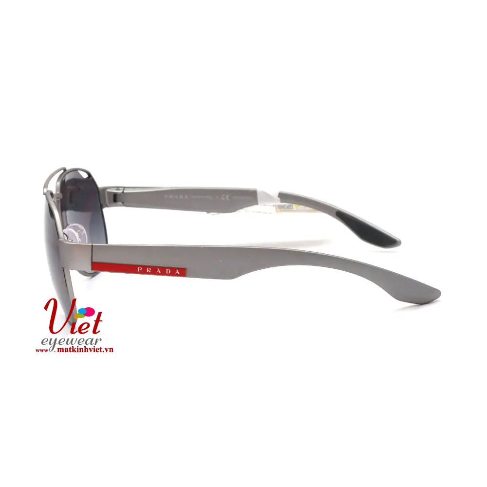 Kính mát Prada SPS57US 4495W1