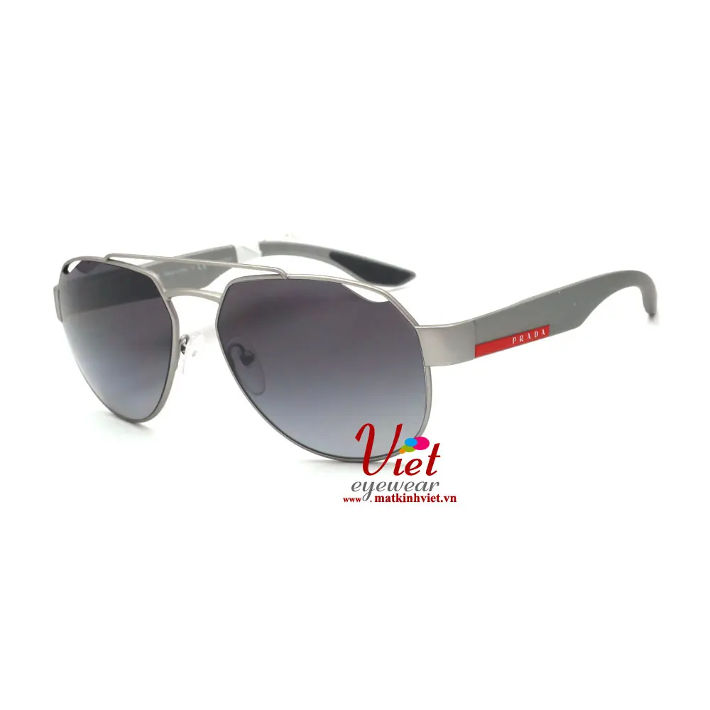 Kính Mát Prada SPS57US 4495W1
