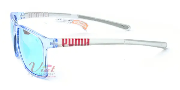 Kính mát Puma PU15190 BL