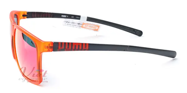 Kính mát Puma PU15190 OR