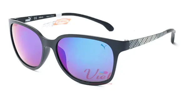 Kính Mát Puma PU15186 BK
