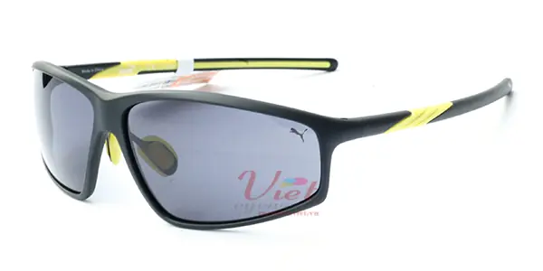 Kính mát Puma PU15176 BK
