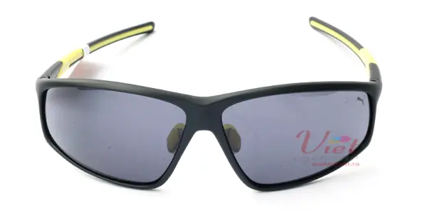 Kính mát Puma PU15176 BK