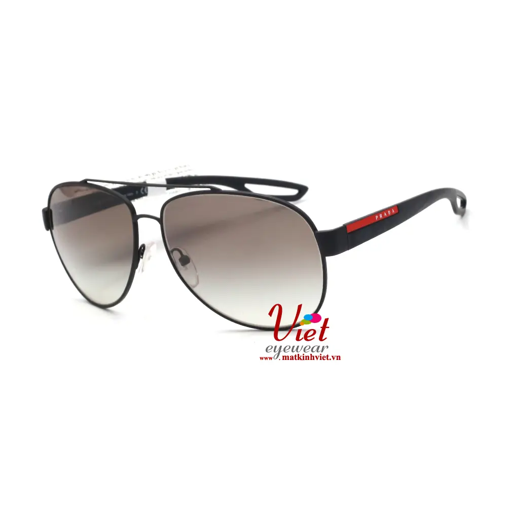 Kính Mát Prada SPS55QS DG00A7