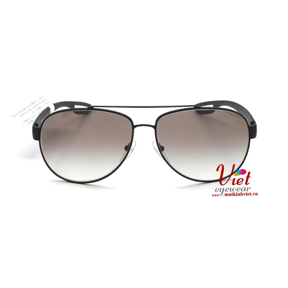 Kính mát Prada SPS55QS DG00A7
