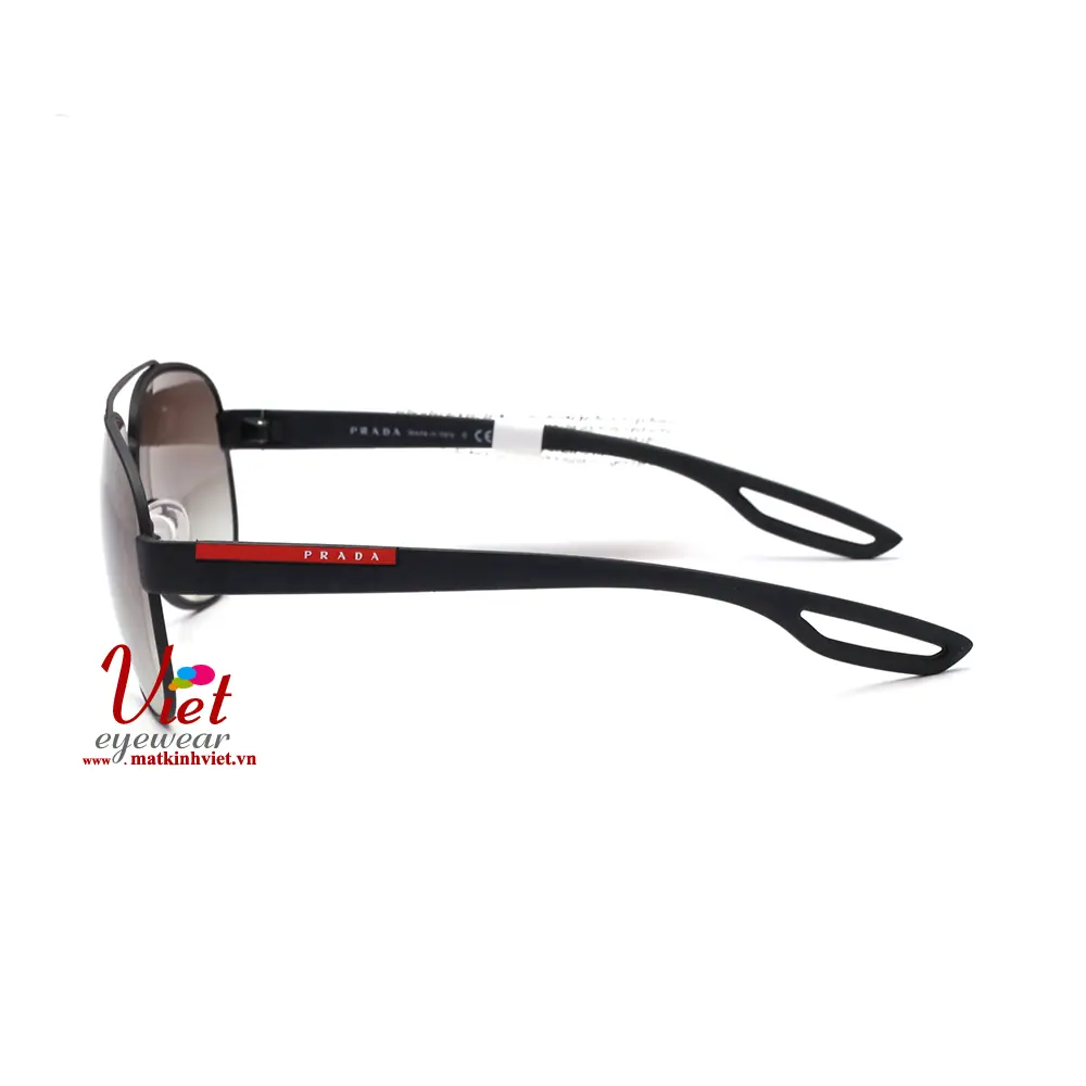 Kính mát Prada SPS55QS DG00A7