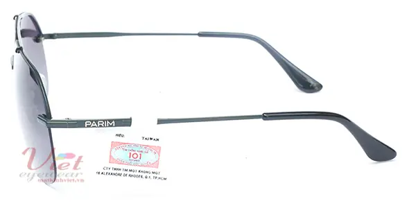 Kính mát Parim 1185 G1